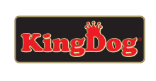 kingdog